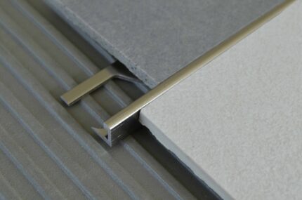 PROFILITEC | TRIMTEC TR | PROFIL TRECERE | PROFIL CAPAT | PROFIL DISCRET TREPTE | PROFIL TRECERE LA NIVEL GRESIE PARCHET | PROFIL INOX | PROFIL ALAMA | PROFIL ALUMINIU
