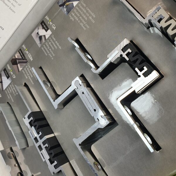 ProfileXpert.ro și Profilitec Lansează în România Sistemul de Podele Flotante PROFILITEC UPTEC, Recunoscut Mondial 20220609 095706 scaled 600x600 - ProfileXpert.ro și Profilitec Lansează în România Sistemul de Podele Flotante PROFILITEC UPTEC, Recunoscut Mondial