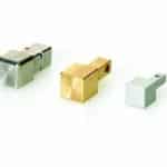 Coltar alama diferite latimi pentru protectia peretilor PROEDGE OT | PROFILITEC