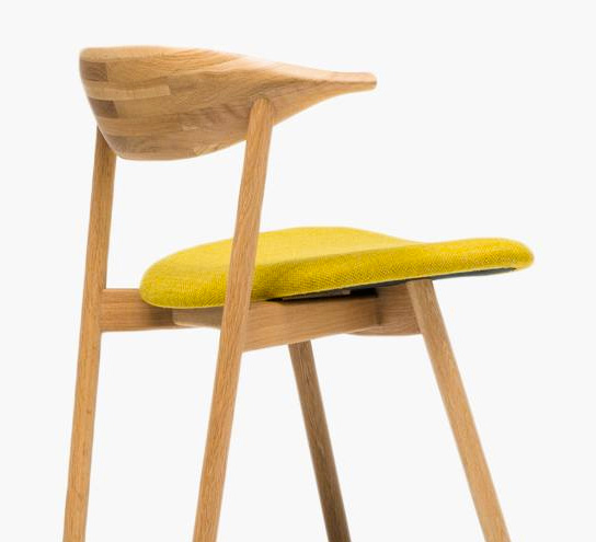 slider main demo 1 3 - Home main