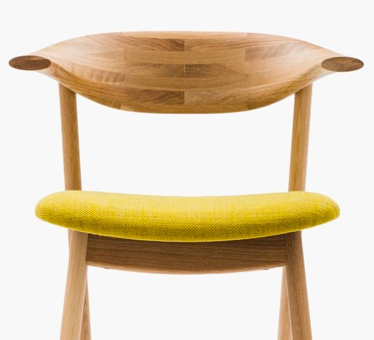 slider main demo 1 - Home main