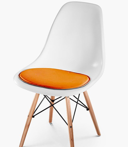 slider main demo 2 light 3 - Home main