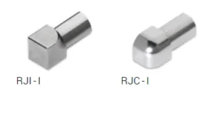 Alegerea corecta a unui profil coltar: TR, KJ sau SJ? Ghid pentru meseriasi si designeri Capsule Roundjolly RJ 300x166 - Alegerea corecta a unui profil coltar: TR, KJ sau SJ? Ghid pentru meseriasi si designeri