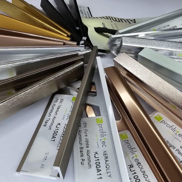 Modele profile Kerajolly KJ mix culori scaled 600x600 - PRODUSE