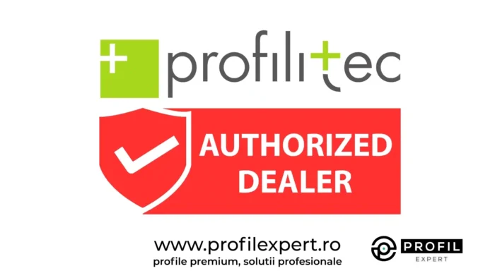 PROFILITEC PROFIL EXPERT importator profile premium 700x394 - Profile Premium Coltare Treceri Plinte Picuratoare Profile Decor Shadow Gap Profilitec | Profil Expert