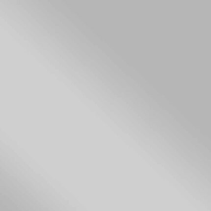 Plinta neagra Banda Led | minileiste | Austria | SLED16x5