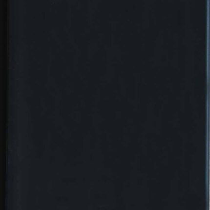 Plinta neagra Banda Led | minileiste | Austria | SLED16x5