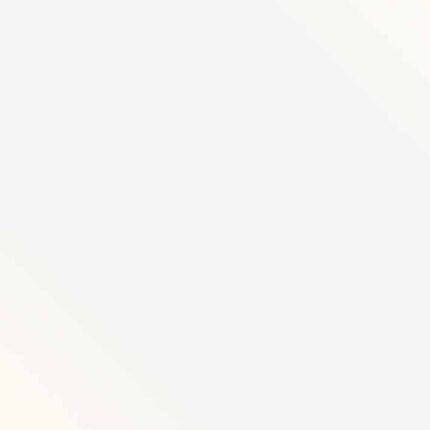 Plinta neagra Banda Led | minileiste | Austria | SLED16x5