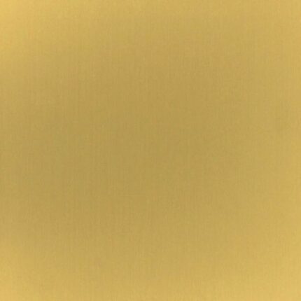 Plinta neagra Banda Led | minileiste | Austria | SLED16x5