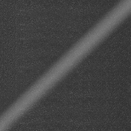 Profil picurator terase balcoane BORDERTEC BCS