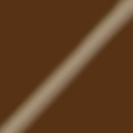 Profil picurator terase balcoane BORDERTEC BOG