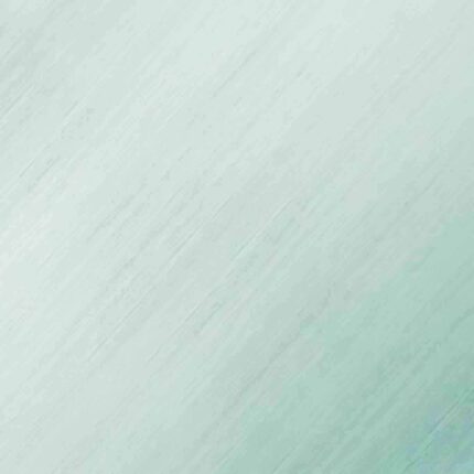 Profil curbabil Trimtec TR – soluție flexibilă și decorativă pentru finisaje curbe