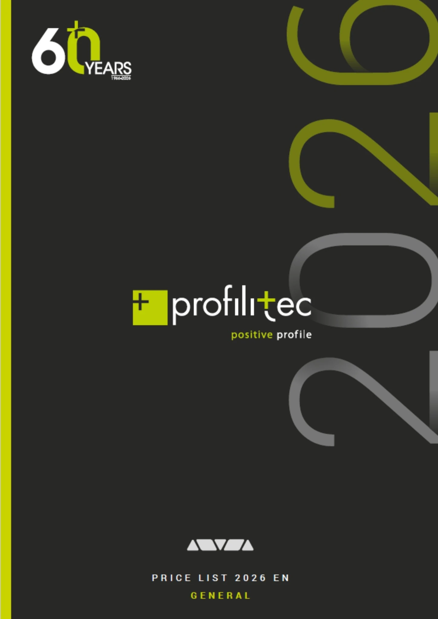 Importator Profile Premium | Coltare, Treceri, Plinte, Picuratoare, Profile Decor, Shadow Gap, PROFILITEC,Progress Profiles, Profilpas Mapei | Profil Expert coperta catalog Profilitec 2026 - Importator Profile Premium | Coltare, Treceri, Plinte, Picuratoare, Profile Decor, Shadow Gap, PROFILITEC,Progress Profiles, Profilpas Mapei | Profil Expert