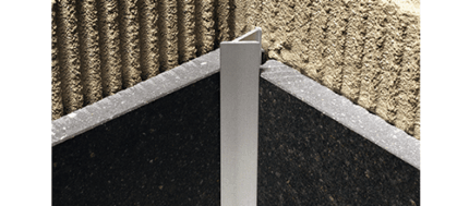 Coltar interior Profilitec Sanitec SB12AS mat | SB12ASB lucios | PROFILITEC