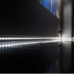 Inovație în Designul Interior: Plinta Perimetrală Profilitec și Progress Profiles de la ProfileXpert.ro Amenajare plinta led Proskirting Led 3 500x220 1 150x150 - Inovație în Designul Interior: Plinta Perimetrală Profilitec și Progress Profiles de la ProfileXpert.ro