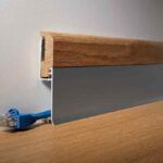 Uptec de la Profilitec – Soluția Avansată pentru Podele Flotante