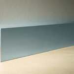 Inovație în Designul Interior: Plinta Perimetrală Profilitec și Progress Profiles de la ProfileXpert.ro Battiscopa BA400 plinta metalica joasa 500x220 1 150x150 - Inovație în Designul Interior: Plinta Perimetrală Profilitec și Progress Profiles de la ProfileXpert.ro