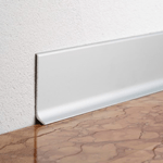 Inovație în Designul Interior: Plinta Perimetrală Profilitec și Progress Profiles de la ProfileXpert.ro Battiscopa BA450 plinta aluminiu perete 500x220 2 150x150 - Inovație în Designul Interior: Plinta Perimetrală Profilitec și Progress Profiles de la ProfileXpert.ro