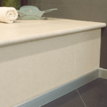 Inovație în Designul Interior: Plinta Perimetrală Profilitec și Progress Profiles de la ProfileXpert.ro Battiscopa BI1 500x220 1 150x150 - Inovație în Designul Interior: Plinta Perimetrală Profilitec și Progress Profiles de la ProfileXpert.ro