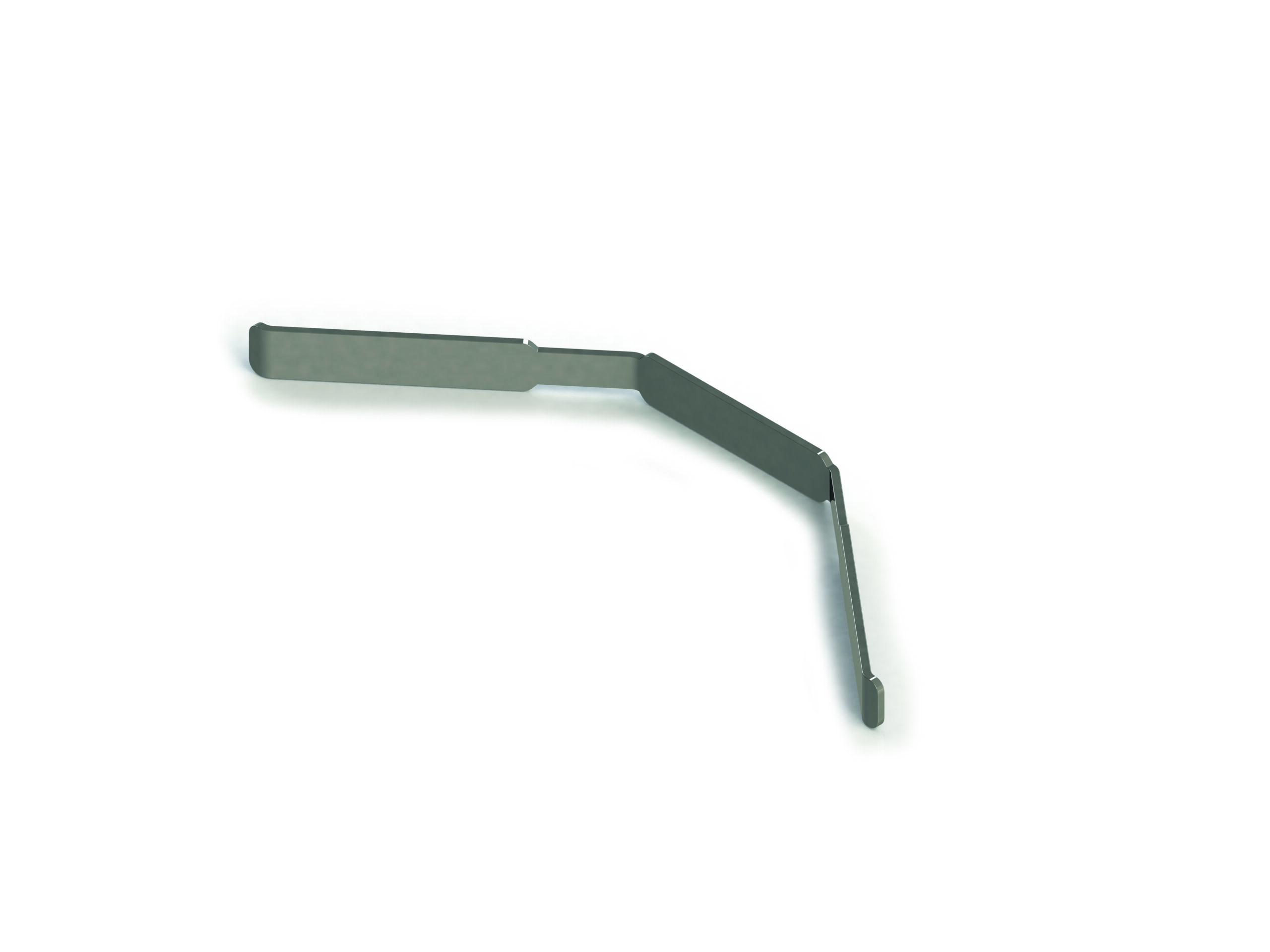 Accesorii montaj Minileiste | clipsuri CLIP5, banda adeziva STRIPE2, ajutor montaj MH100 si cala de taiere SH300 pentru profilele X5 si X2 Accesorii montaj Minileiste | clipsuri CLIP5, banda adeziva STRIPE2, ajutor montaj MH100 si cala de taiere SH300 pentru profilele X5 si X2