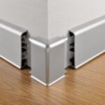 Inovație în Designul Interior: Plinta Perimetrală Profilitec și Progress Profiles de la ProfileXpert.ro Colt ext plinta aluminiu Proskirting Progress 500x220 1 150x150 - Inovație în Designul Interior: Plinta Perimetrală Profilitec și Progress Profiles de la ProfileXpert.ro