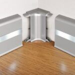 Inovație în Designul Interior: Plinta Perimetrală Profilitec și Progress Profiles de la ProfileXpert.ro Colt int plinta aluminiu Proskirting Led 500x220 1 150x150 - Inovație în Designul Interior: Plinta Perimetrală Profilitec și Progress Profiles de la ProfileXpert.ro