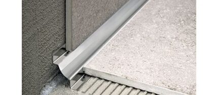 Coltar interior inox Sanitec SB100IL | PROFILITEC