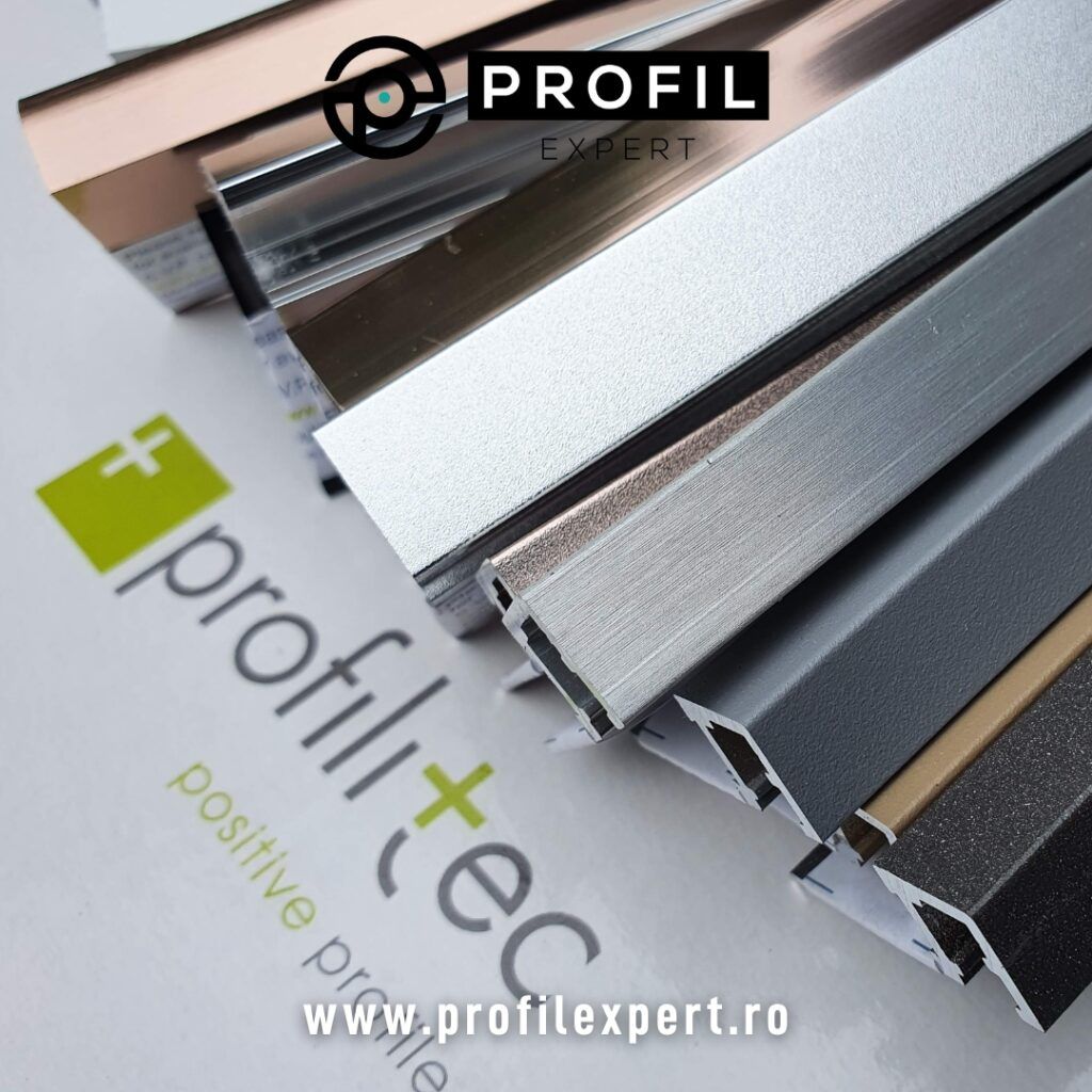 Coltare gresie si faianta PROFILITEC 1024x1024 - Cum alegi un profil coltar exterior potrivit finisajelor tale?