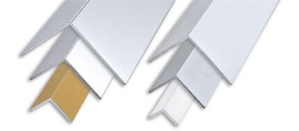 Coltare DIY pentru protectie și design | PROFILITEC