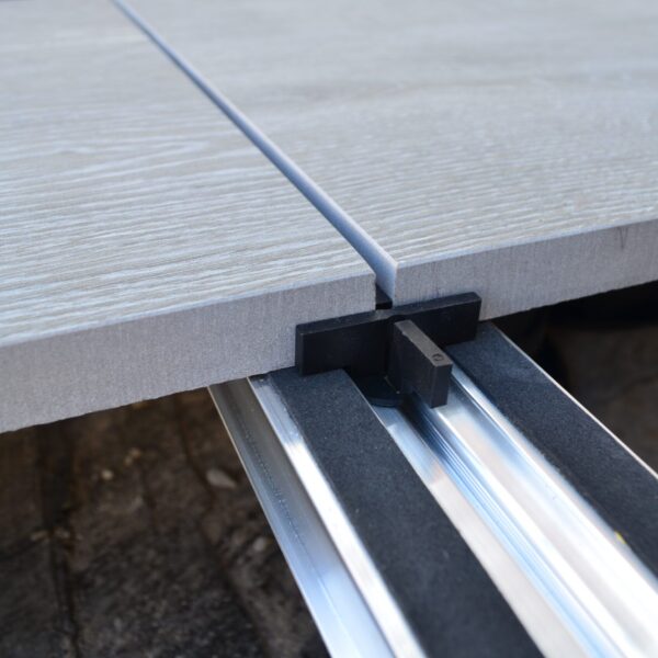 ProfileXpert.ro și Profilitec Lansează în România Sistemul de Podele Flotante PROFILITEC UPTEC, Recunoscut Mondial DSC 0499 scaled 600x600 - ProfileXpert.ro și Profilitec Lansează în România Sistemul de Podele Flotante PROFILITEC UPTEC, Recunoscut Mondial