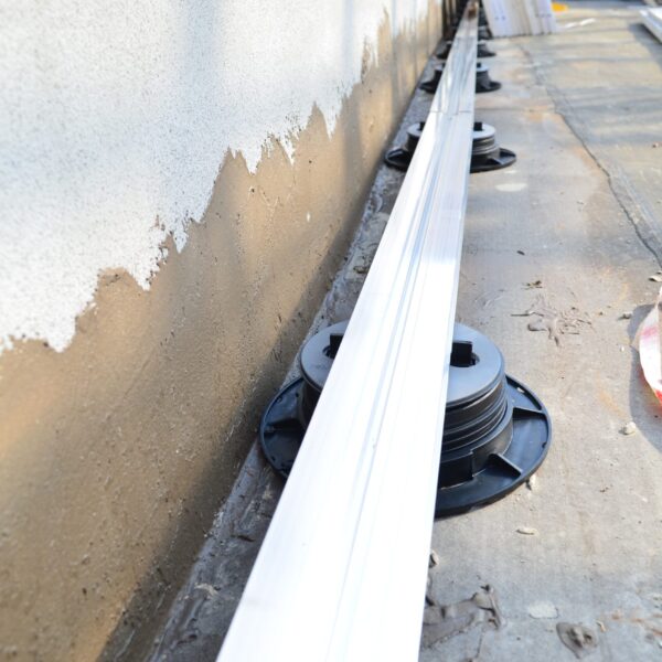 ProfileXpert.ro și Profilitec Lansează în România Sistemul de Podele Flotante PROFILITEC UPTEC, Recunoscut Mondial DSC 0501 scaled 600x600 - ProfileXpert.ro și Profilitec Lansează în România Sistemul de Podele Flotante PROFILITEC UPTEC, Recunoscut Mondial