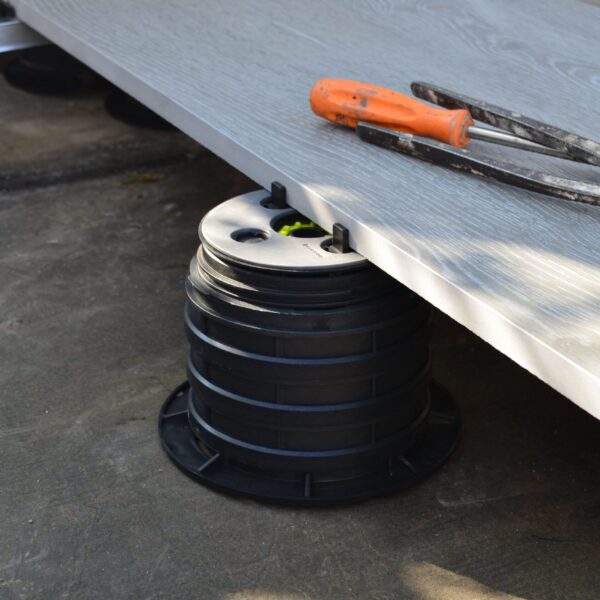 ProfileXpert.ro și Profilitec Lansează în România Sistemul de Podele Flotante PROFILITEC UPTEC, Recunoscut Mondial DSC 0524 scaled 600x600 - ProfileXpert.ro și Profilitec Lansează în România Sistemul de Podele Flotante PROFILITEC UPTEC, Recunoscut Mondial