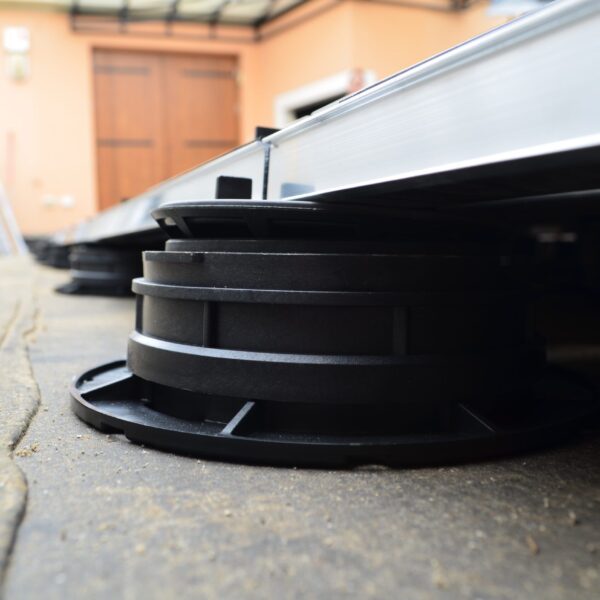 ProfileXpert.ro și Profilitec Lansează în România Sistemul de Podele Flotante PROFILITEC UPTEC, Recunoscut Mondial DSC 0603 scaled 600x600 - ProfileXpert.ro și Profilitec Lansează în România Sistemul de Podele Flotante PROFILITEC UPTEC, Recunoscut Mondial