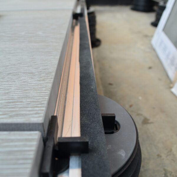 ProfileXpert.ro și Profilitec Lansează în România Sistemul de Podele Flotante PROFILITEC UPTEC, Recunoscut Mondial DSC 0626 scaled 600x600 - ProfileXpert.ro și Profilitec Lansează în România Sistemul de Podele Flotante PROFILITEC UPTEC, Recunoscut Mondial