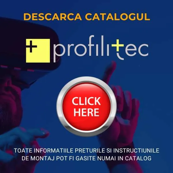 Profile Premium Coltare Treceri Plinte Picuratoare Profile Decor Shadow Gap Profilitec | Profil Expert Descarca Catalog profile premium PROFILITEC - Profile Premium Coltare Treceri Plinte Picuratoare Profile Decor Shadow Gap Profilitec | Profil Expert