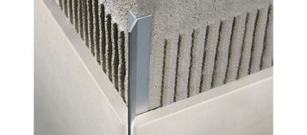 Coltar metalic invizibil Filojolly RJF100AS mat, lucios sau auriu | PROFILITEC