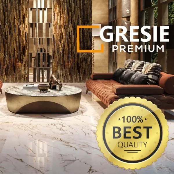 Profile Premium Coltare Treceri Plinte Picuratoare Profile Decor Shadow Gap Profilitec | Profil Expert Gresie Premium Gresie si Faianta - Profile Premium Coltare Treceri Plinte Picuratoare Profile Decor Shadow Gap Profilitec | Profil Expert