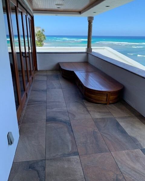 ProfileXpert.ro și Profilitec Lansează în România Sistemul de Podele Flotante PROFILITEC UPTEC, Recunoscut Mondial IMG 20190523 WA0008 480x600 - ProfileXpert.ro și Profilitec Lansează în România Sistemul de Podele Flotante PROFILITEC UPTEC, Recunoscut Mondial