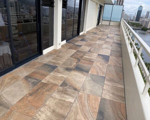 ProfileXpert.ro și Profilitec Lansează în România Sistemul de Podele Flotante PROFILITEC UPTEC, Recunoscut Mondial IMG 0789 600x480 - ProfileXpert.ro și Profilitec Lansează în România Sistemul de Podele Flotante PROFILITEC UPTEC, Recunoscut Mondial