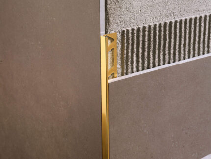 KJ 100 AOB 430x323 - Profile Premium Coltare Treceri Plinte Picuratoare Profile Decor Shadow Gap Profilitec | Profil Expert