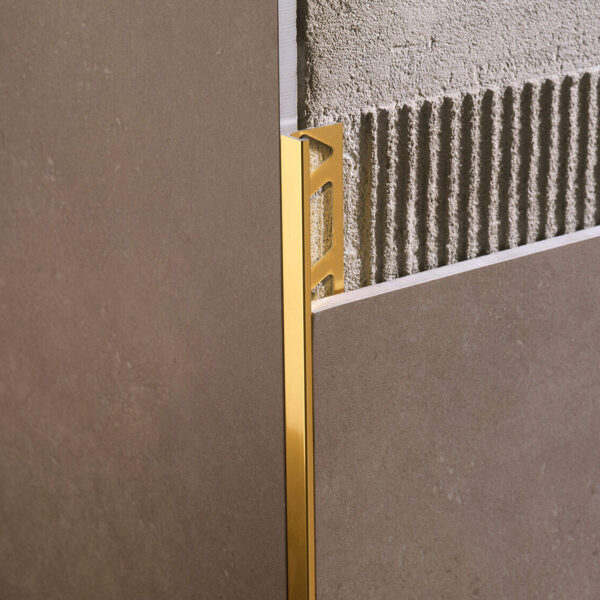 KJ 100 AOB 600x600 - PRODUSE