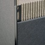 Coltar faianta alama antichizata Projolly Square | PROGRESS PROFILE