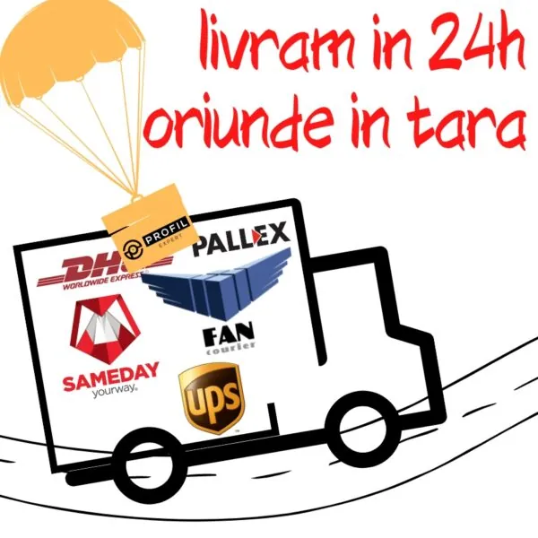 Profile Premium Coltare Treceri Plinte Picuratoare Profile Decor Shadow Gap Profilitec | Profil Expert Livrare coltare din stoc - Profile Premium Coltare Treceri Plinte Picuratoare Profile Decor Shadow Gap Profilitec | Profil Expert