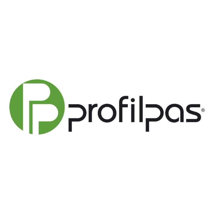 Pad cauciuc SUPATG 195×195 mm H3 pentru ploturi | protectie si antiderapare