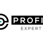 Plinta neagra Banda Led | minileiste | Austria | SLED16x5