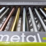 Profile decorative & Gresie Premium – Design interior 2025 Modele Coltare Premium Profil Expert scaled 150x150 - Profile decorative & Gresie Premium – Design interior 2025