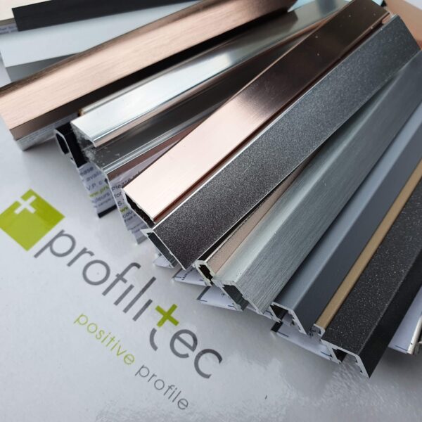 Modele Terminatie Premium Profil Expert scaled 600x600 - PRODUSE