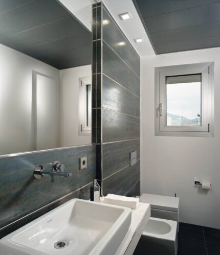 PROJOLLY SQUARE | PROGRESS PROFILE