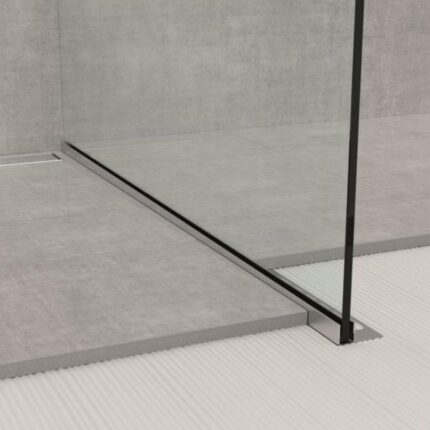 PROFIL COMPENSARE DUS WALK in 430x430 - Profile Premium Coltare Treceri Plinte Picuratoare Profile Decor Shadow Gap Profilitec | Profil Expert