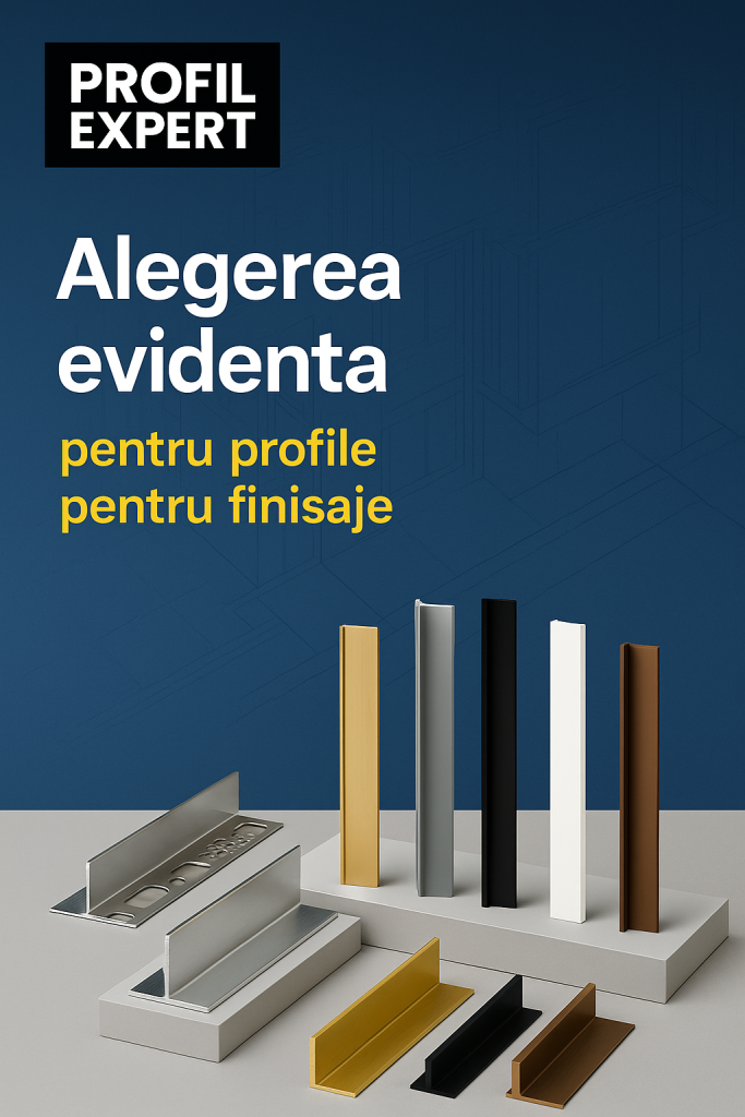 PROFIL EXPERT ALEGEREA TA PENTRU PROFILE DE CALITATE 683x1024 - De ce Profil Expert este alegerea evidentă când vine vorba de profile pentru finisaje